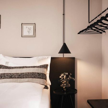 Hotel Loewenhof ブレッサノーネ エクステリア 写真